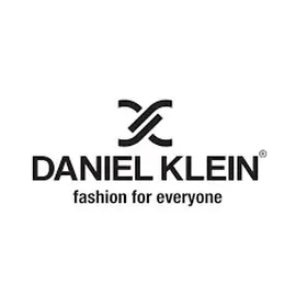 Daniel Klein