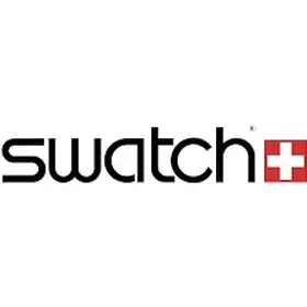 Swatch