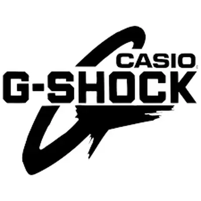 G-Shock
