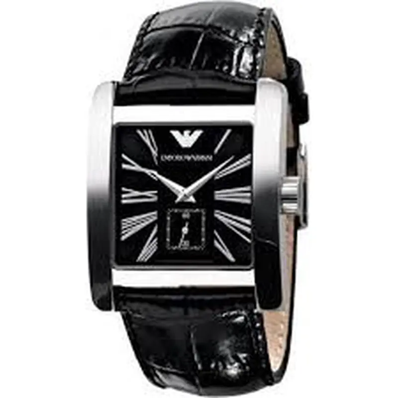 Montres Classiques pour Homme