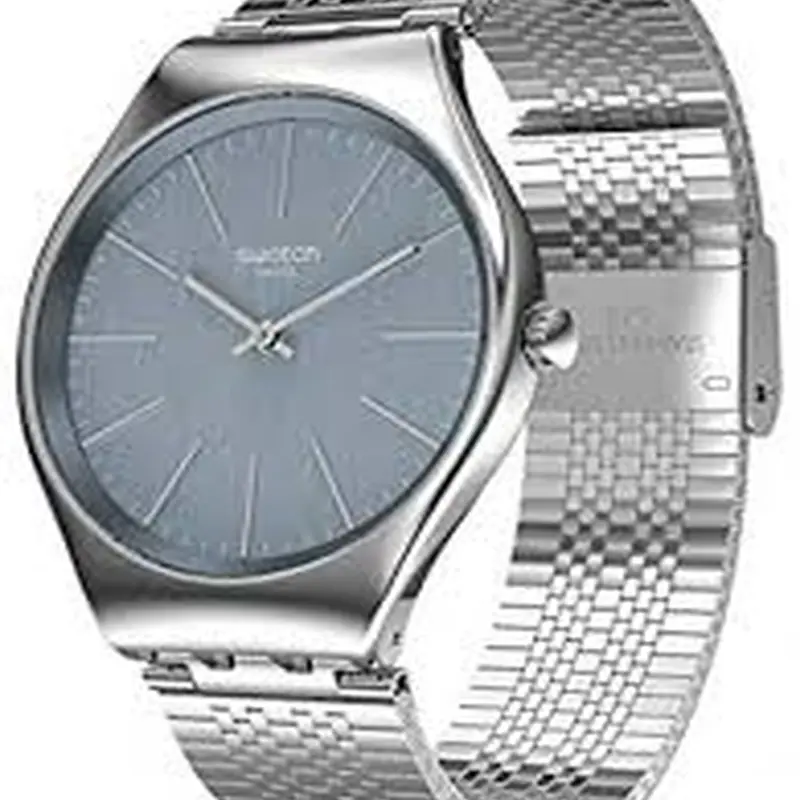 Montres Sport pour Homme