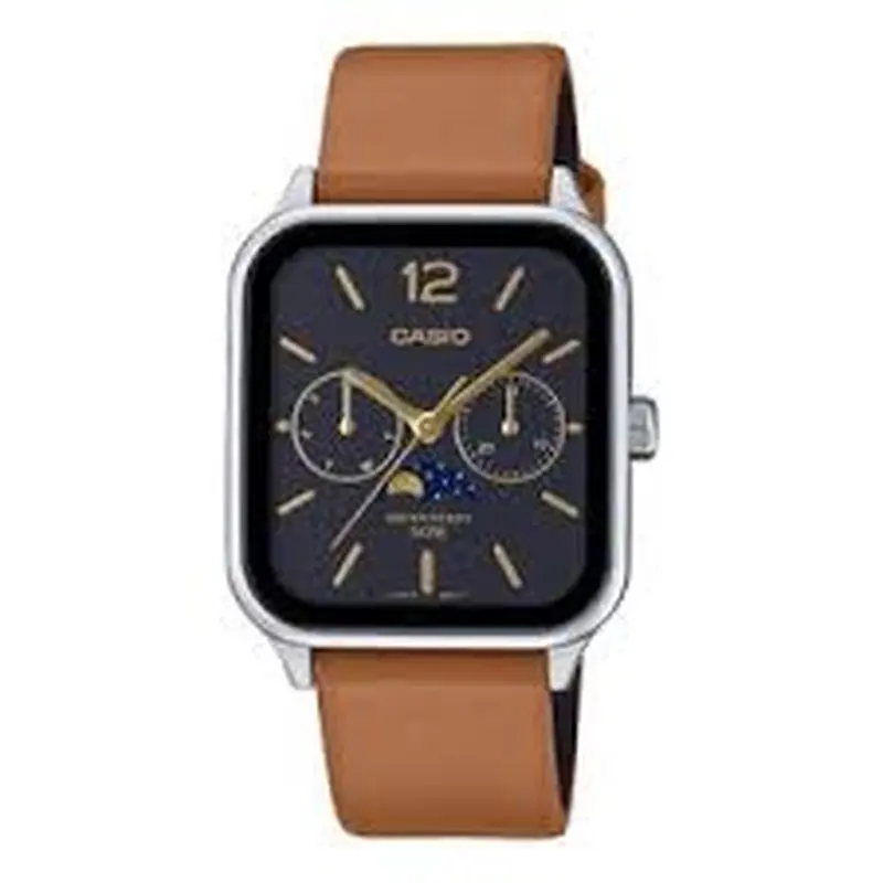 Montres Connectées pour Homme