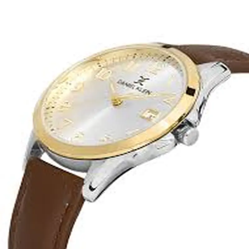 Montres Classiques pour Femme